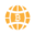 e-cryptonews.com