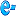 e-crystals.com