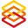 e-cube.tv