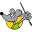 e-cusson.com