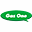 e-daikyo.co.jp