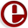 e-darky.eu