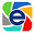 e-dealstore.com.br