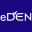 e-den.com.tw