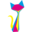 e-den.fr