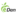 e-deneducation.com