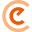 e-dental.nl