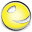e-depanari.ro
