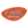 e-depot-wiesbaden.de