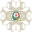 e-derslik.edu.az