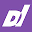 e-di.com