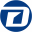 e-digicom.co.jp