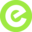 e-digital.co.uk