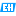 e-direct.es
