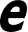 e-distrito.com