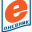 e-dnevnik.org