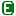 e-dog.hu