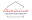 e-dominium.pl