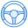 e-drpciv.ro