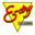 e-dry.de