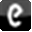 e-ducation.com