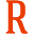e-dz.ru
