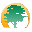 e-edu.by