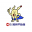 e-eiwa.co.jp