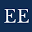 e-elgar.co.uk