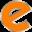 e-eminonu.com