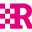 e-erdem.com