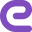 e-estekhdam.com