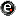 e-eureka.pl
