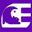 e-evcil.com
