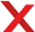 e-exelixi.gr