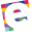 e-expert.gr