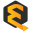 e-express.co.th