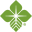 e-farmcredit.com