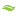 e-feel.net