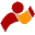 e-fellows.net