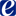 e-fense.com