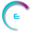 e-ficiencia.com