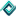 e-file.lu