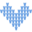 e-finland.ru