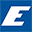 e-fliterc.com