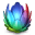 e-fon.ch