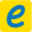 e-food.hu