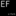 e-fork.de