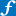e-forologia.gr