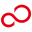 e-fujitsuklima.com